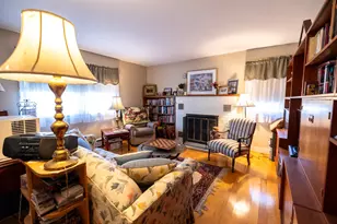 93 Adams St, Gardiner, ME 04345 - Photo 27