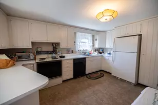 93 Adams St, Gardiner, ME 04345 - Photo 19