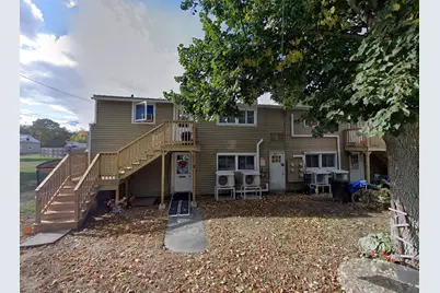 90 Broadturn Road #1, Scarborough, ME 04074 - Photo 5