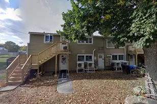 90 Broadturn Rd, Scarborough, ME 04074 - Photo 5