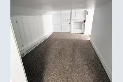 90 Broadturn Road #1, Scarborough, ME 04074 - Photo 9