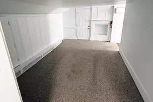 90 Broadturn Rd, Scarborough, ME 04074 - Photo 9