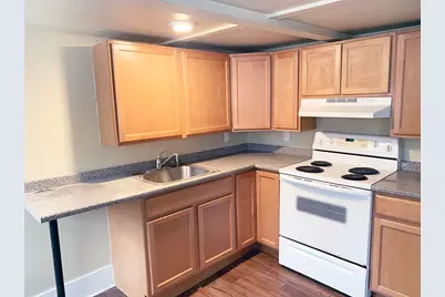 90 Broadturn Road #1, Scarborough, ME 04074 - Photo 7