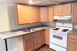 90 Broadturn Rd, Scarborough, ME 04074 - Photo 7