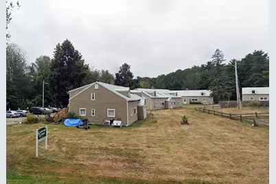 90 Broadturn Road #1, Scarborough, ME 04074 - Photo 1