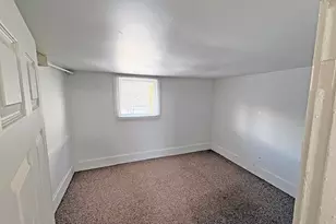 90 Broadturn Rd, Scarborough, ME 04074 - Photo 11