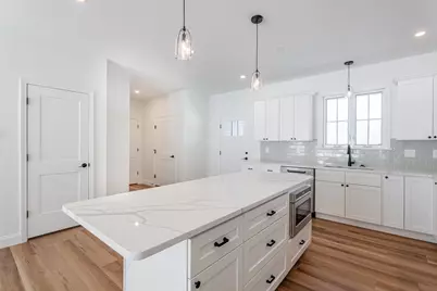 3 First Mill Drive, Gray, ME 04039 - Photo 9