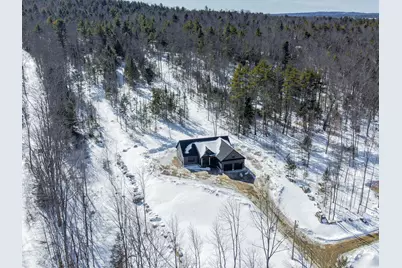 3 First Mill Drive, Gray, ME 04039 - Photo 39