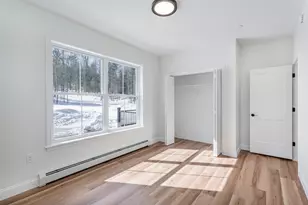 3 First Ml Dr, Gray, ME 04039 - Photo 21