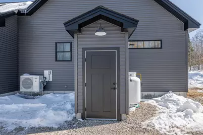 3 First Mill Drive, Gray, ME 04039 - Photo 53