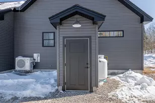 3 First Ml Dr, Gray, ME 04039 - Photo 53