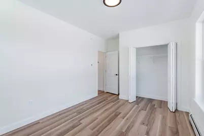 3 First Mill Drive, Gray, ME 04039 - Photo 19