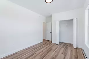 3 First Ml Dr, Gray, ME 04039 - Photo 19