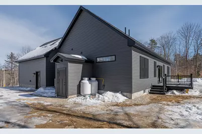 3 First Mill Drive, Gray, ME 04039 - Photo 51