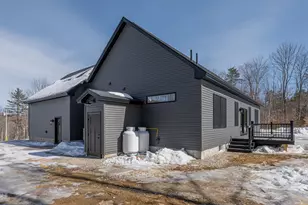 3 First Ml Dr, Gray, ME 04039 - Photo 51