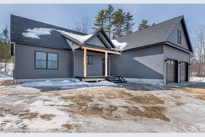 3 First Mill Drive, Gray, ME 04039 - Photo 33