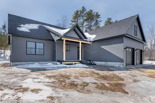 3 First Ml Dr, Gray, ME 04039 - Photo 33