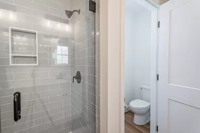 3 First Mill Drive, Gray, ME 04039 - Photo 25