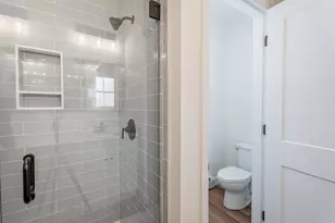 3 First Ml Dr, Gray, ME 04039 - Photo 25