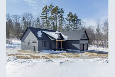 3 First Mill Drive, Gray, ME 04039 - Photo 43