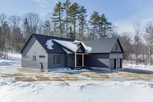 3 First Ml Dr, Gray, ME 04039 - Photo 43