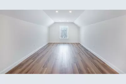 3 First Mill Drive, Gray, ME 04039 - Photo 27