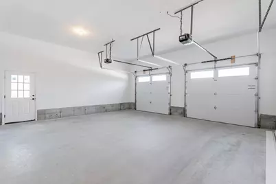 3 First Mill Drive, Gray, ME 04039 - Photo 29