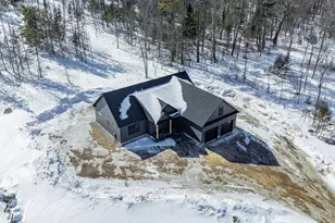 3 First Ml Dr, Gray, ME 04039 - Photo 37