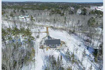 3 First Mill Drive, Gray, ME 04039 - Photo 41