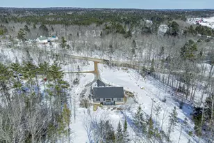 3 First Ml Dr, Gray, ME 04039 - Photo 41