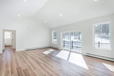 3 First Mill Drive, Gray, ME 04039 - Photo 13