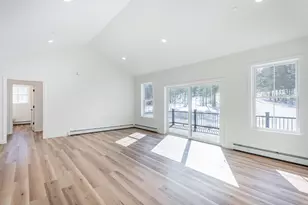 3 First Ml Dr, Gray, ME 04039 - Photo 13