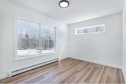 3 First Mill Drive, Gray, ME 04039 - Photo 17