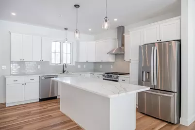 3 First Mill Drive, Gray, ME 04039 - Photo 7