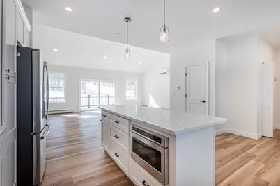 3 First Mill Drive, Gray, ME 04039 - Photo 5