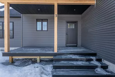 3 First Mill Drive, Gray, ME 04039 - Photo 35