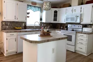 8 Pinecone Dr, Alfred, ME 04002 - Photo 7