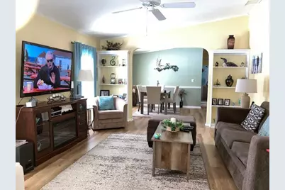 8 Pinecone Drive, Alfred, ME 04002 - Photo 13