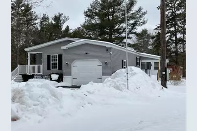 8 Pinecone Drive, Alfred, ME 04002 - Photo 3