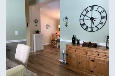 8 Pinecone Drive, Alfred, ME 04002 - Photo 9