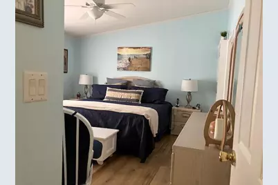 8 Pinecone Drive, Alfred, ME 04002 - Photo 17