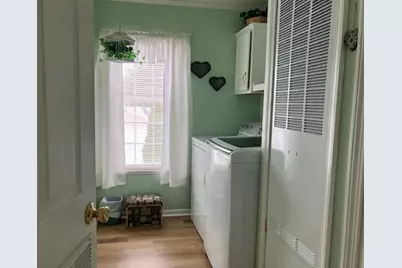 8 Pinecone Drive, Alfred, ME 04002 - Photo 23