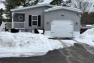 8 Pinecone Dr, Alfred, ME 04002 - Photo 1