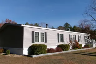 8 Pinecone Dr, Alfred, ME 04002 - Photo 3