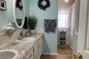 8 Pinecone Dr, Alfred, ME 04002 - Photo 13