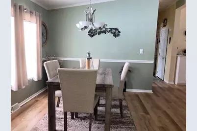 8 Pinecone Drive, Alfred, ME 04002 - Photo 9