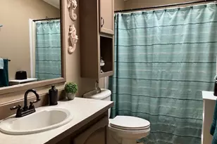 8 Pinecone Dr, Alfred, ME 04002 - Photo 19