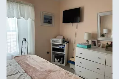 8 Pinecone Drive, Alfred, ME 04002 - Photo 17