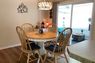 8 Pinecone Dr, Alfred, ME 04002 - Photo 9