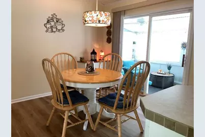 8 Pinecone Drive, Alfred, ME 04002 - Photo 7